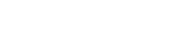 sevastopol